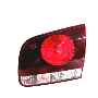 View Tail Light Assembly Full-Sized Product Image